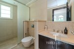 4 bedrooms Villa in Jumeirah Park, UAE No. 28455 - Image 14
