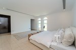 4 bedrooms Villa in Jumeirah Park, UAE No. 28455 - Image 15