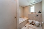4 bedrooms Villa in Jumeirah Park, UAE No. 28455 - Image 16