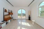 4 bedrooms Villa in Jumeirah Park, UAE No. 28455 - Image 17