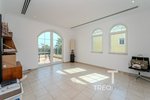 4 bedrooms Villa in Jumeirah Park, UAE No. 28455 - Image 18