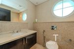 4 bedrooms Villa in Jumeirah Park, UAE No. 28455 - Image 19