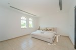 4 bedrooms Villa in Jumeirah Park, UAE No. 28455 - Image 20
