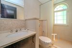 4 bedrooms Villa in Jumeirah Park, UAE No. 28455 - Image 21