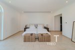 4 bedrooms Villa in Jumeirah Park, UAE No. 28455 - Image 22