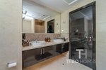 4 bedrooms Villa in Jumeirah Park, UAE No. 28455 - Image 23