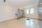 4 bedrooms Villa in Jumeirah Park, UAE No. 28455 - Image 24