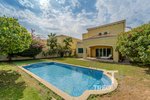 4 bedrooms Villa in Jumeirah Park, UAE No. 28455 - Image 26