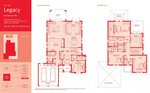 4 bedrooms Villa in Jumeirah Park, UAE No. 28455 - Image 28