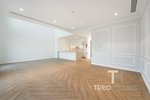 3 bedrooms Townhouse in Jumeirah, UAE No. 28456 - townhouse in Dubai