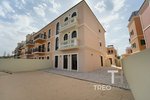 3 bedrooms Townhouse in Jumeirah, UAE No. 28456 - Image 3