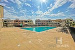 3 bedrooms Townhouse in Jumeirah, UAE No. 28456 - Image 6