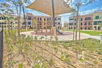 3 bedrooms Townhouse in Jumeirah, UAE No. 28456 - Image 7