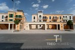 3 bedrooms Townhouse in Jumeirah, UAE No. 28456 - Image 9