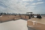3 bedrooms Townhouse in Jumeirah, UAE No. 28456 - Image 11