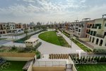 3 bedrooms Townhouse in Jumeirah, UAE No. 28457 - townhouse in Dubai