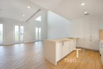 3 bedrooms Townhouse in Jumeirah, UAE No. 28457 - Image 2