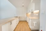3 bedrooms Townhouse in Jumeirah, UAE No. 28457 - Image 3