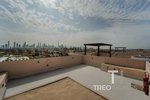 3 bedrooms Townhouse in Jumeirah, UAE No. 28457 - Image 7