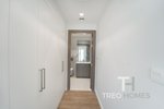 3 bedrooms Townhouse in Jumeirah, UAE No. 28457 - Image 11