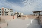 3 bedrooms Townhouse in Jumeirah, UAE No. 28457 - Image 12
