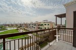 3 bedrooms Townhouse in Jumeirah, UAE No. 28457 - Image 13