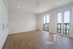 3 bedrooms Townhouse in Jumeirah, UAE No. 28457 - Image 14