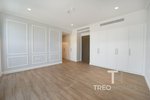 3 bedrooms Townhouse in Jumeirah, UAE No. 28457 - Image 15
