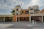 3 bedrooms Townhouse in Jumeirah, UAE No. 28457 - Image 16