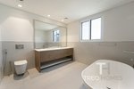 3 bedrooms Townhouse in Jumeirah, UAE No. 28457 - Image 17