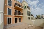 3 bedrooms Townhouse in Jumeirah, UAE No. 28457 - Image 18