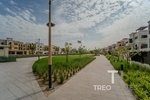 3 bedrooms Townhouse in Jumeirah, UAE No. 28457 - Image 19