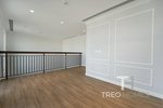 3 bedrooms Townhouse in Jumeirah, UAE No. 28457 - Image 20