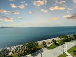 4 bedrooms Apartment in Bluewaters, UAE No. 28458 - apartment in Dubai