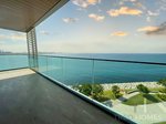 4 bedrooms Apartment in Bluewaters, UAE No. 28458 - Image 2