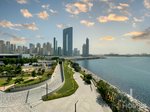4 bedrooms Apartment in Bluewaters, UAE No. 28458 - Image 3