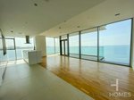 4 bedrooms Apartment in Bluewaters, UAE No. 28458 - Image 4