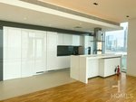 4 bedrooms Apartment in Bluewaters, UAE No. 28458 - Image 5
