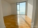 4 bedrooms Apartment in Bluewaters, UAE No. 28458 - Image 6
