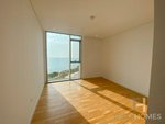 4 bedrooms Apartment in Bluewaters, UAE No. 28458 - Image 7