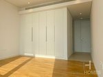 4 bedrooms Apartment in Bluewaters, UAE No. 28458 - Image 8