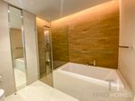4 bedrooms Apartment in Bluewaters, UAE No. 28458 - Image 9