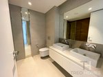 4 bedrooms Apartment in Bluewaters, UAE No. 28458 - Image 10
