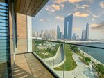 4 bedrooms Apartment in Bluewaters, UAE No. 28458 - Image 11