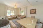 4 bedrooms Villa in Meadows, UAE No. 28459 - Image 3