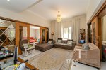 4 bedrooms Villa in Meadows, UAE No. 28459 - Image 4