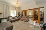 4 bedrooms Villa in Meadows, UAE No. 28459 - Image 5