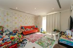 4 bedrooms Villa in Meadows, UAE No. 28459 - Image 6