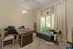 4 bedrooms Villa in Meadows, UAE No. 28459 - Image 7