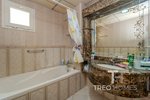 4 bedrooms Villa in Meadows, UAE No. 28459 - Image 8